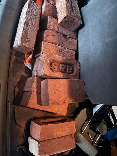 ubbal,naramubbal bricks #bricks requirement #delhincr call 9990000268,
