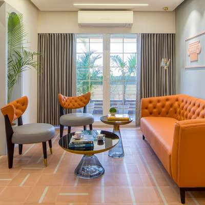 residential project #dining #LivingroomDesigns #KitchenIdeas