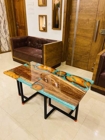 #epoxytables  #epoxytablekerala #epoxywoodworking