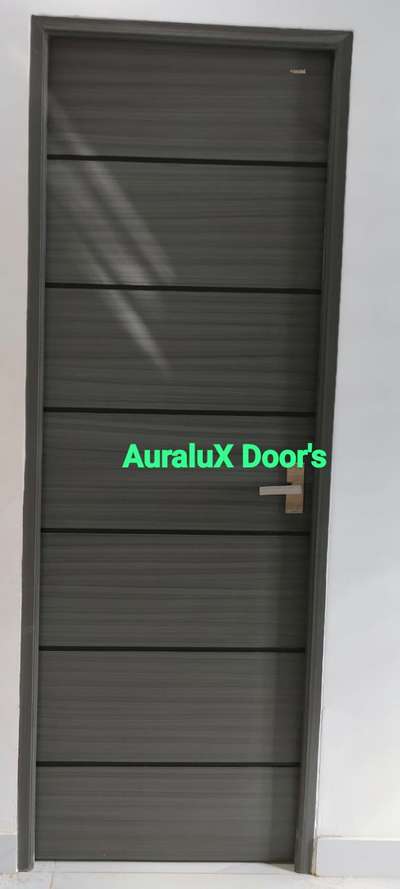 AuraluX Door's
9072724540