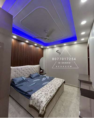 Bedroom Interior ❤️
8077017254
 #BedroomDecor  #MasterBedroom  #MasterBedroom  #BedroomIdeas  #BedroomCeilingDesign  #LUXURY_BED  #BedroomIdeas  #ModernBedMaking  #InteriorDesigner  #uttarpradesh  #uttrakhand  #haridwar  #Dehradun  #rishikesh  #Delhihome  #delhincr  #delhiinteriors  #Delhihomessss  #delhi  #faridabad  #Haryana  #punjab  #rajasthan  #Architect  #architecturedesigns  #Architectural&nterior  #KitchenInterior  #LUXURY_INTERIOR  #interriordesign  #LUXURY_INTERIOR  #LUXURY_BED