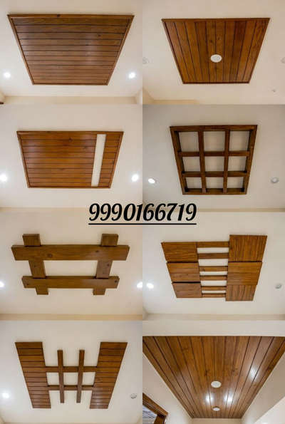 #WoodenCeiling  #FalseCeiling  #WoodenCeiling  #popceiling  #