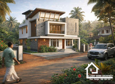 2100 sqft ൽ ബെഡ്‌റൂം ഒരു അടിപൊളി വീട് 👌🥰🏡 കണ്ടു നോക്കു 😊.... 
3D ഡിസൈൻ ആവിശ്യം ഉണ്ടകിൽ വാട്സ്ആപ്പ് മെസ്സേജ് ചെയ്യു... 

 #ContemporaryHouse #housedesign #homedesign #traditional #kerala #keralahouse  #contemporary #contemporarydrawing #contemporaryhomes #contemporaryhouse #contemporaryhomedesign 
 #architecture #architecturelovers #architecturedesign #archi #keralahousedesign #3dhomedesign #house #housedesign #traditional #traditionalhouse #trading #traditionalhousedesingkerala #keralatraditional #keralaplan #plan #3bhkhouse 
 #keralahousedesign #kerala #housedesignideas #Malappuram #Mordern #3delevationhome #3dtrending #extirior3d #extiniordesigns #house_exterior_designs #kolopost #koloapp #kolonewpost #kolonewvideo #kolofolowers #Kozhikode #Kannur #Kottayam #Palakkad #Thiruvananthapuram #Idukki #Pathanamthitta #thirssur #Ernakulam #tamilnadu #Alappuzha #Kollam #elegentbedesigns #3DPlans #FloorPlans #reach
