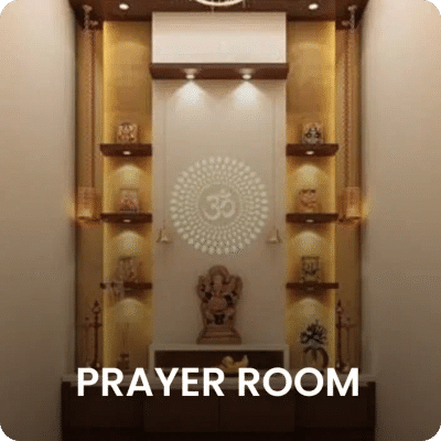 https://koloapp.in/designs/prayer-room-design-ideas