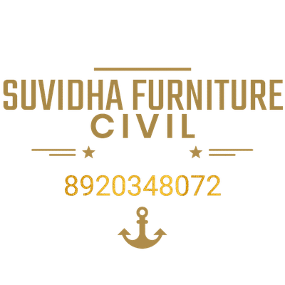 suvidha construction furniture interior