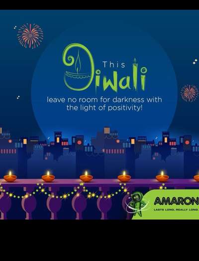 Deepavali Offer 
Solar and Hybrid 
Inverter Battery Set Offer Available    #☎️ 8089012364 #Amaron