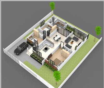 मात्र ₹1000 में अपने घर का 3D फ्लोर प्लान बनवाए 9977999020

➡3D Home Designs

➡3D Bungalow Designs

➡3D Apartment Designs

➡3D House Designs

➡3D Showroom Designs

➡3D Shops Designs 

➡3D School Designs

➡3D Commercial Building Designs

➡Architectural planning

-Estimation

-Renovation of Elevation

➡Renovation of planning

➡3D Rendering Service

➡3D Interior Design

➡3D Planning

And Many more.....


#3d #House #bungalowdesign #3drender #home #innovation #creativity #love #interior #exterior #building #builders #designs #designer #com #civil #architect #planning #plan #kitchen #room #houses #school #archit #images #photosope #photo

#image #goodone #living #Revit #model #modeling #elevation #3dr #power

#3darchitectural planning #3dr #3dhouse