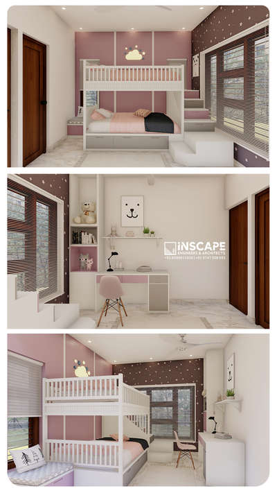 Interior #3d 
💠നിങ്ങളുടെ സ്വപ്ന ഭവനങ്ങളുടെ  3D view, പ്ലാൻ ഏറ്റവും കുറഞ്ഞ നിരക്കിൽ നിങ്ങൾ ഇഷ്ടപ്പെടുന്ന രീതിയിൽ .... 
📱call / whatsApp : Wa.me/+918589811936
.
.

 🏬🏫 iNSCAPE ENGINEERS & ARCHITECTS
.
.
#3DPlans #InteriorDesigner #exteriordesigns #KitchenIdeas #LivingroomDesigns #Barcounter #LivingRoomSofa #BedroomDecor #kidsroombed #KidsRoom