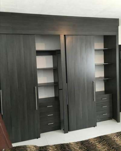 wardrobe work excellent finishing and quality of work 7011153217 #wardrobes  #Almirah  #modernfurniture