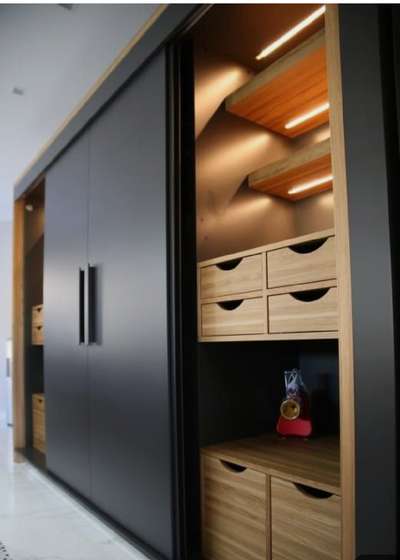 #SlidingDoorWardrobe  #WardrobeIdeas  #SlidingDoorWardrobe