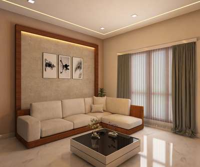 #interior designing

#arc palakkad

# 80 86 88 6712