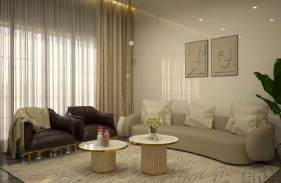 3D  visualization #InteriorDesigner  #LivingroomDesigns  #BedroomDesigns  #ModularKitchen  #2ddrwaings
