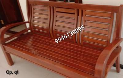 #LivingRoomSofa  #sofa  #സോഫസെറ്റ #sitoutchair