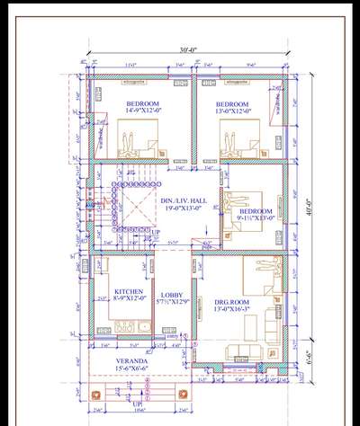 location dataram garh
East facing as per vastu working drawing
Ms interior architecture designer mo-9571480319
add- near swastik school dohad road sikar