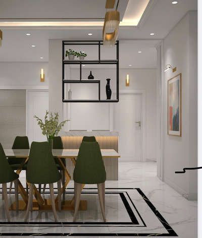 #diningroomdesign #diningroomfurniture #diningroomdecor #diningroomideas