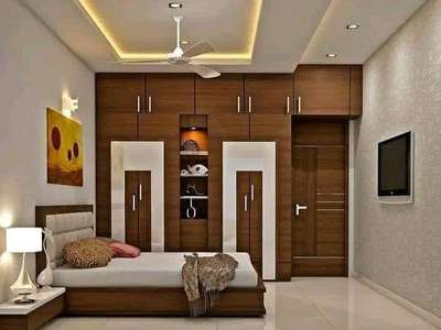 Amazing bedroom designs