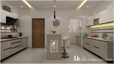 Kitchen Design