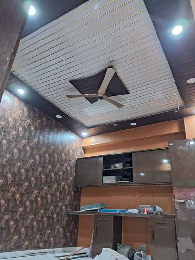 Wall penal fall ceiling 
Luvaer s 
ph 9953618960
Delhi NCR