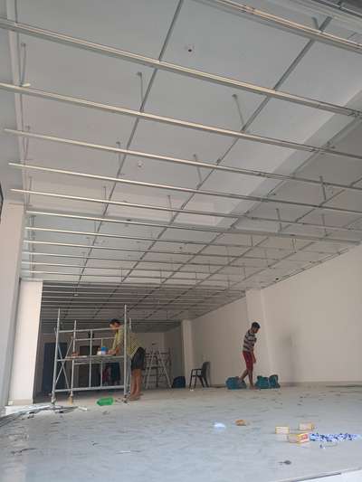 only 65 sqft 
site trivandrum kazahkottom