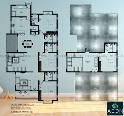 നിങ്ങളുടെ വീടിൻ്റെ ഇൻ്റീരിയർ, 3D/2D ഡിസൈൻ, Electrical And Plumbing Drawing's എന്നിവ പൂർണ്ണമായും നിങ്ങളുടെ ഇഷ്ടത്തിനനുസരിച്ച് രൂപകൽപ്പന ചെയ്യാൻ ആഗ്രഹിക്കുന്നുണ്ടോ?
അനാവിശ്യമായ ചിലവുകൾ ഒഴിവാക്കി, നിങ്ങളുടെ മനസ്സിന് ഇണങ്ങിയ രീതിയിൽ പണിയണോ?
എങ്കിൽ എപ്പോൾ തന്നെ ബന്ധപ്പെടുക- 

Aeon Builders & Interiors
Palakkad Cherpulassery 

ഇന്റീരിയറുമായി ബന്ധപ്പെട്ട എല്ലാ വർക്കും ഞങ്ങൾ ചെയ്യും.
നിങ്ങളുടെ വീടിന്റെ ഇന്റീരിയർ അതി മനോഹരമായി Interior Design ചെയ്യുവാൻ ഇപ്പോൾത്തന്നെ Contact ചെയുക.