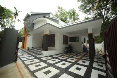 Our completed project
Housewarming 

Residence for Mr. Kuruvila&Sherly
Mannathala,Mukkola, Thiruvananthapuram

For more details
Contact:

SP Associates
Architects & Contractors
Near technopark
Kulathoor

Mobile: +91 9895536681, +91 9847936681
Email: djaprakash@gmail.com
            Info.spaindia@gmail.com
Whatsapp https://wa.me/919847936681 #ElevationHome  #ElevationHome  #HouseDesigns  #Designs  #budget_home_simple_interi  #budjecthomes  #budjetfriendly  #Contractor  #HouseConstruction  #ContemporaryHouse  #ContemporaryDesigns  #contemporary  #simple