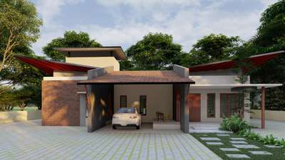 project:Residence 

Client  :sudakar

Location:kasaragod

Area :1500 sqft

contact us :8606935039
 #KeralaStyleHouse #ProposedResidentialProject #Kollam #Kasargod #Kannur #Malappuram #KeralaStyleHouse #Architect #InteriorDesigner #indianarchitecturel #archdairy #malayali #koloapp #kolodesign #kolo-ed #koloamaterials #HouseDesigns #all_kerala #projectmanagement #indiadesign