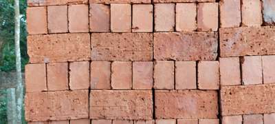 #brick