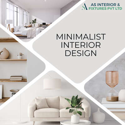 Minimalist Interior Design ❤️
.
.
#minimalistinterior #minimalist #interiors #interiordesign #architect #noida #sofadesign #bedroomstyling #modularhome #Delhihome