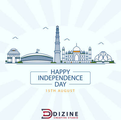 Happy Independence Day #2022 #🇮🇳 #happy #independenceday #freedom #india #tajmahal