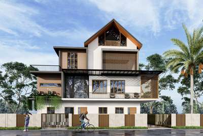 New work at kowdampalayam ,coimbatore