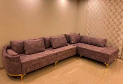 Call me 9389441013 
New sofa and sofa repair, new sofa, old sofa modify, fabric, couch, centre table, puffy,bad kulting, #gaurcity #gaurcity2 #gaurcitymall #gaurcity1 #gaurcitynoidaextension #gaurcity14thavenue #gaurcity16thavenue #gaurcitymallnoida #gaurcityclub #gaurcity7thavenue #gaurcitycenter #gaurcity11thavenue #gaurcity5thavenue #gaurcity12thavenue #gaurcity6thavenue #gaurcity10thavenue #gaurcity7thavenue #gaurcitynoidaextension