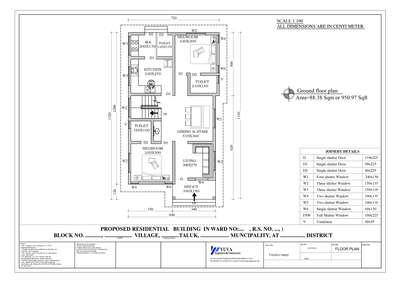 #homedesigne  #FloorPlans  #HouseDesigns