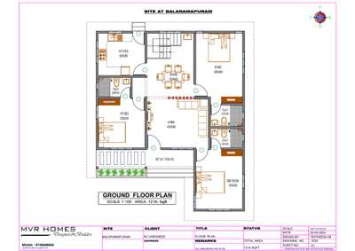 #new home design#small house   #New design#HouseConstruction #ContemporaryDesigns #construction#home #home design #budjethome 
#SmallHouse #SmallHomePlans #khd# design#new design#4BHKPlans
#4BHKHouse
#CivilEngineer
#architecturalplaning   #construction
#buildingpermits
 #ContemporaryHouse
 #KeralaStyleHouse
 #KitchenIdeas
#Contractor
#ContemporaryDesigns
#5centPlot
#Architectural&Interior
#InteriorDesigner
# 2BHKHouse
#ModularKitchen
#interior designs
#keralastylehousestylehouse