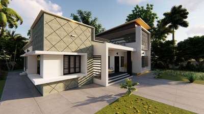 Design : contemporary building(extension design) !


നിങ്ങളുടെ സ്വപ്‌ന-വീട്‌ പണിയാൻ ഞങ്ങൾ നിങ്ങളെ സഹായിക്കാം.

✅️3D DESIGN (EXTERIOR & INTERIOR)
✅️PLAN,
✅️CONSTRUCTION,


Nikhil (Licensed Engineer)👷


 കൂടുതൽ വിവരങ്ങൾക്ക്, താഴെ കാണുന്ന നമ്പറിൽ ബന്ധപ്പെടുക

 Whatsapp us☎️
 https://wa.me/+918921240847

 Call us📞
+919747489848
        

Our Firm 🏡        : TRINITY BUILDERS & DESIGNERS
Office located @ : MUNDAKAYAM & KANJIRAPPALLY, Kottayam dist.

(For just 3D, sent us the plan and details)

#3d #3DHouseDesign #keralahousedesign #keralahomedesign #elevation #2D #3drenders #house_design #homedesign #PLAN #kerala #india #keralahomes #kerala #keralahomedesign #interiordesign #homedecor #architecture #homesweethome #interior #interiordesigner #home #keralahomeplanners #keralaarchitecture #homedesignideas #homedesign #ddesign #homes #homestyling #Houseconstruction #2dplan #construction #3delevation #homeconstruction #kottayam_construction #3drenderingservices #love3drending #HouseDesigns