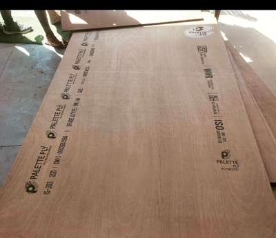 any plywood requirement k liye reply plz.... #InteriorDesigner 
#manufacture 
#plywoodmanufacturer 
#LivingRoomSofa