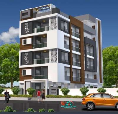 resident's project at sikar Bypass
Aarvi designs and construction
Mo-6378129002,7689843434