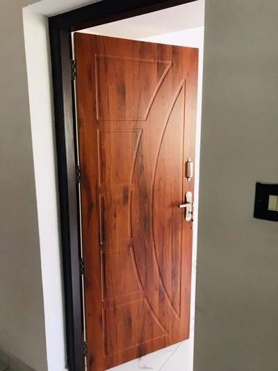 #door #HouseDesigns #DOOR+FRAME
