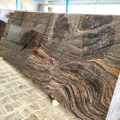 granite akhil
9562888100
8848343285