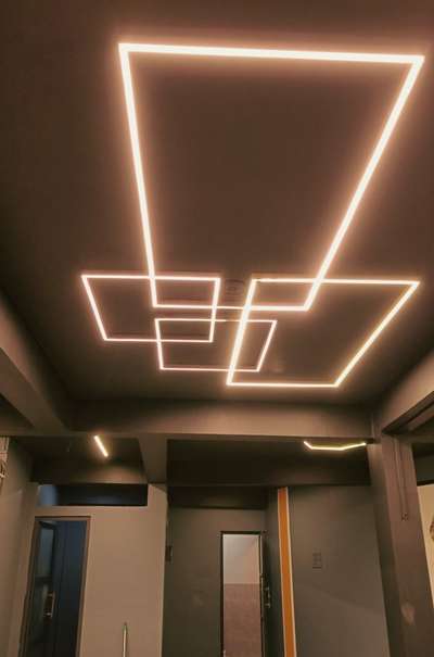 SUJITH ELECTRICAL SOLUTIONS ALAPPUZHA