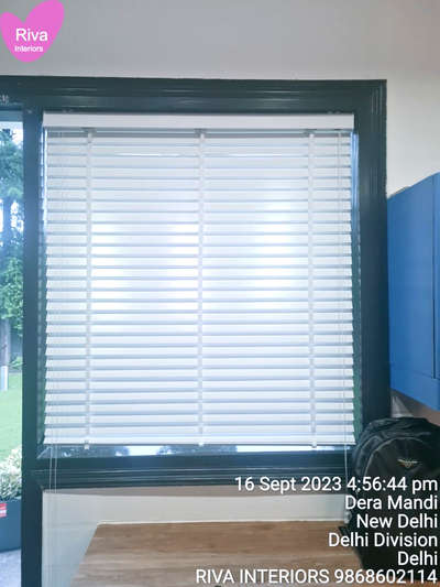 wooden blinds 91 9868602114  lowest price 
Vasant kunj