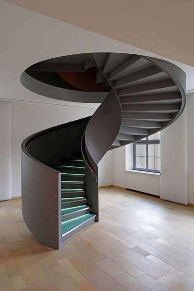 #StaircaseDesigns