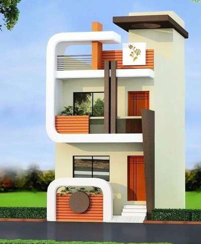 cost effective house designing