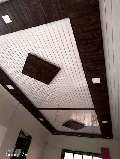 *pvc *
10 year warranty