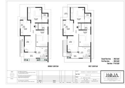 858.0 Sqft. 2 BHK individual house.

താഴത്തെ നില വാടകക്കും മുകളിലത്തെ രണ്ടു നില owner നു ഉപയോഗിക്കാനും എന്ന രീതിയിൽ ആണ് Plan design ചെയ് തിരിക്കുന്നത്

താഴത്തെ നിലയിൽ,
Sitout
Living room
Dining room
2 Bed room with attached Bath
Kitchen and space for work area
എന്നിവ ഉണ്ട്.
രണ്ടു car + Bike നുള്ള സ്ഥലവും,  Garden space ഉം ഉള്ളതാണ് front yard.
 
താഴത്തെ നിലയുടെ അതേ design തന്നെയാണ് മുകളിലത്തെ നിലയും,
 First floor ൽ നിന്നും second floor ലേക്ക് ഇപ്പൊ ഉള്ള stair ഉപയോഗിക്കാനും പറ്റും, second floor പിന്നീട് ചെയ്യാനാണ് ഉദ്ദേശിക്കുന്നത്. #rentalhomes  #SmallHomePlans  #HouseConstruction  #constructioncompany  #HouseDesigns  #architecturedesigns  #architecturekerala  #keralaplanners