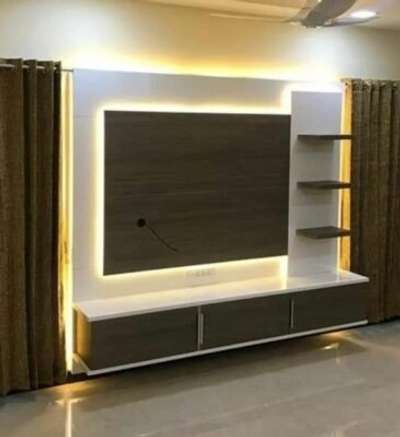 tv unit