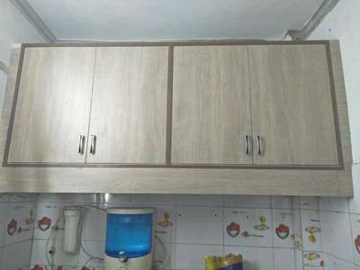 kitchen ke palle