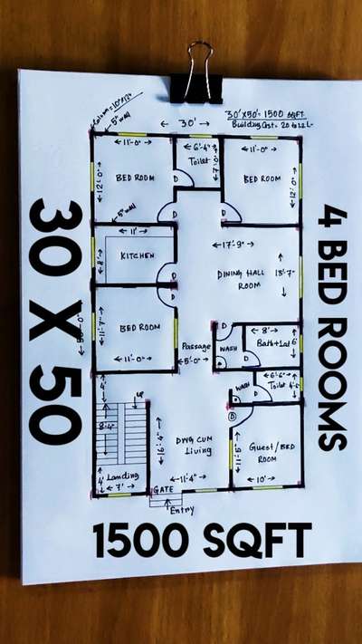 any house plan need contect me