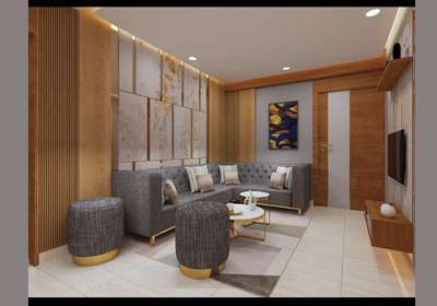 BhaiHey I am 2D & 3D interior visualizer i can do any 3d interior visualization in low price from jaipur. (Raj.) 

If you want if you have any work for me then contact with me on 8683087123

 ..thank you

Add me as a contact on WhatsApp. https://wa.me/qr/ERXLHNMW7O2KO1


Follow me on Instagram! Username: ashishkumawat3694
https://www.instagram.com/ashishkumawat3694?r=nametag#interiordesign #designinterior #interiordesigner #designdeinteriores #interiordesignideas #interiordesigners #designerdeinteriores #interiordesigns #interiordesigninspiration #designinteriores #interiordesigninspo #interioresdesign #designdeinterior #interiorsdesign #designerinterior #interiorarchitectureanddesign #designerdeinterior #interiordesigning #interiordesignlovers #interiordesignerslife #interiordesigntrends #interiordesignersofinsta #interiordesigntips #interiordesignblog #interiordesigncommunity #interiordesignstudio #interiordesignerlife #luxuryinteriordesign #interiordesignart
.
.