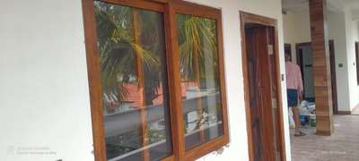 upvc windows  #upvcfabrication  #upvcwindows  #upvccasementwindow  #upvcslidingwindow  #upvcdoors