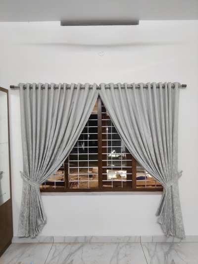 curtains #window #ilets #classiccurtains #interiors #amazinginteriors #indian #indiancurtains